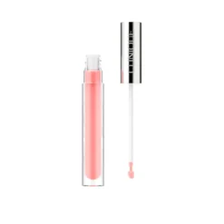 Clinique Pop Plush™ Creamy Lip Gloss