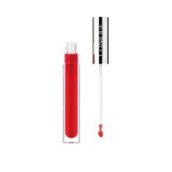 Clinique Pop Plush™ Creamy Lip Gloss