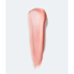 Clinique Pop Plush™ Creamy Lip Gloss