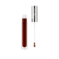 Clinique Pop Plush™ Creamy Lip Gloss