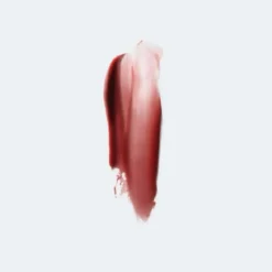 Clinique Pop Plush™ Creamy Lip Gloss