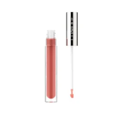 Clinique Pop Plush™ Creamy Lip Gloss