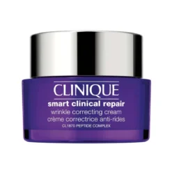 Clinique Smart Clinical Repair™ Wrinkle Correcting Cream Light