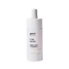 C Me Glow Siero Vitamina C