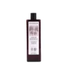 Cocco bagno-doccia nutriente e vellutante