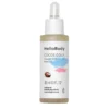 Cocos Gold face oil