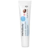 Cocos Smooth eye cream