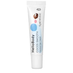 Cocos Smooth eye cream