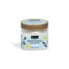 Coco & Vanilla Sugar Body Scrub