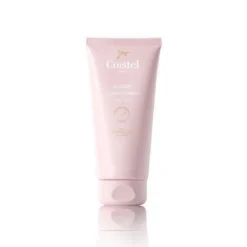 Coistel Glossy Conditioner