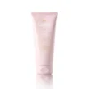 Coistel Glossy Shampoo