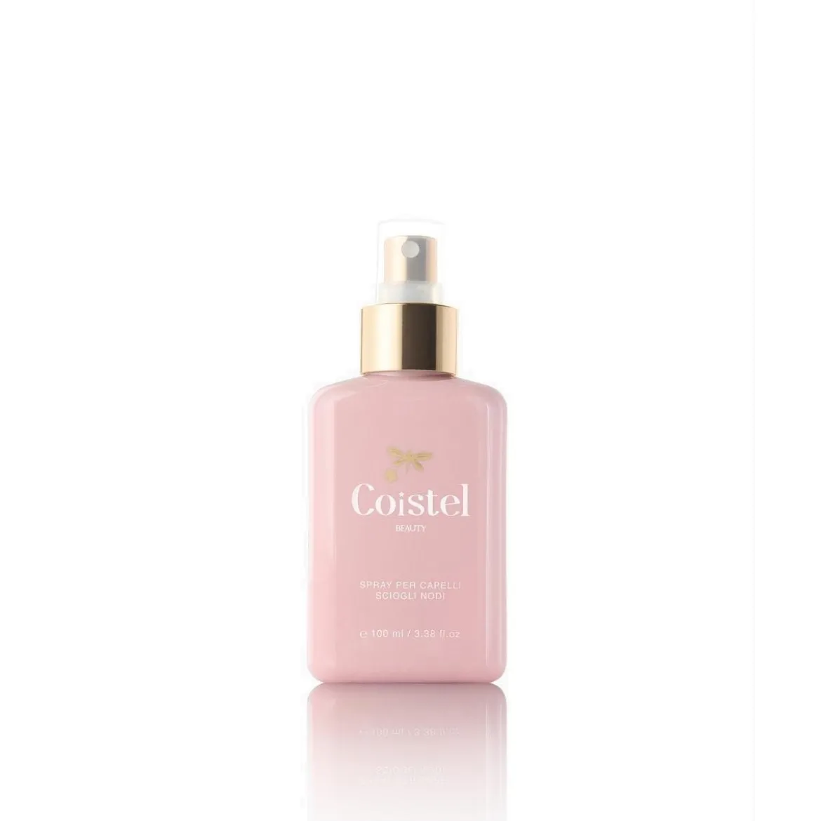 Coistel Spray Districante