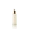 Coistel Termoprotettore spray