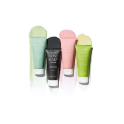 Cold Press Avocado Nourishing Scalp Pack