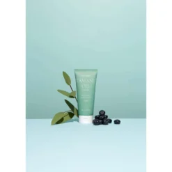 Cold Press Tamanu Oil Soothing Scalp Pack