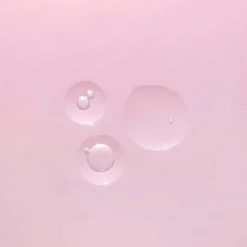 Collagen 100