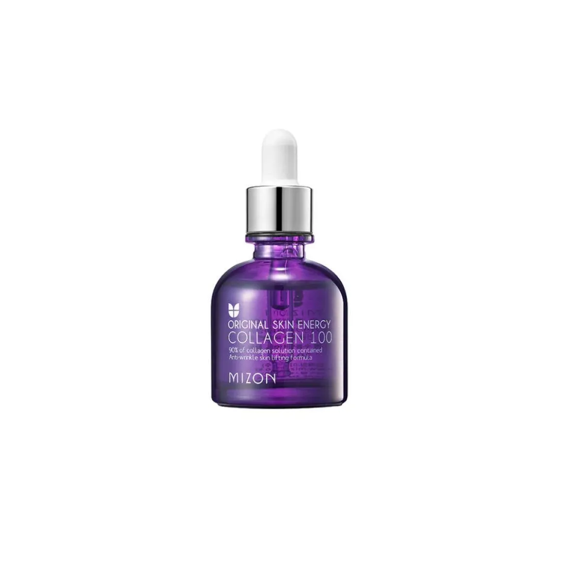 Collagen 100