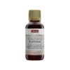Collagene Platinum integratore alimentare