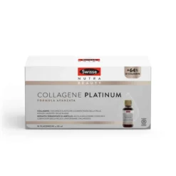 Collagene Platinum integratore alimentare
