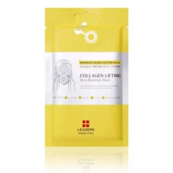 Collagen Lifting Skin Renewal Mask