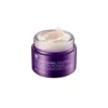 Collagen Power Firming Enriched Cream