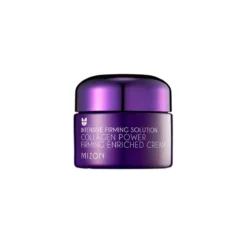 Collagen Power Firming Enriched Cream