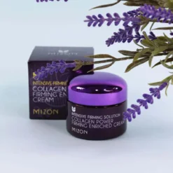 Collagen Power Firming Enriched Cream