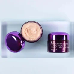 Collagen Power Firming Enriched Cream