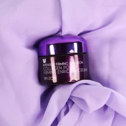 Collagen Power Firming Enriched Cream