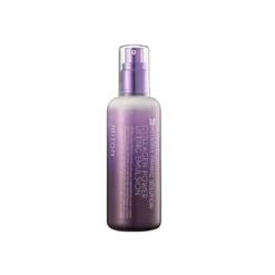 Collagen Power Lifting Emulsion