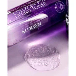 Collagen Power Lifting Toner