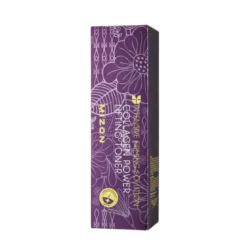 Collagen Power Lifting Toner