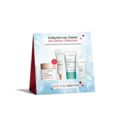 Collezione my Clarins Cofanetto