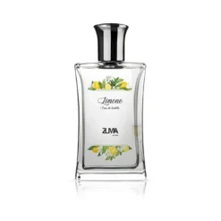 Colonia Limone Eau de Toilette