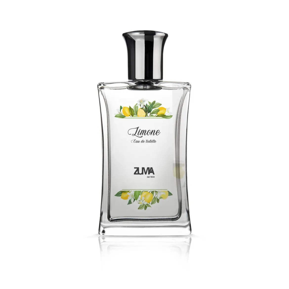 Colonia Limone Eau de Toilette