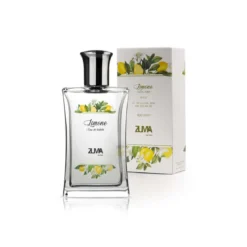 Colonia Limone Eau de Toilette