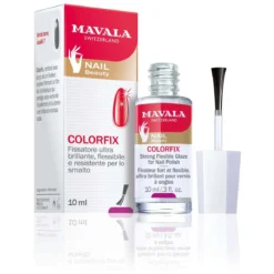 Colorfix