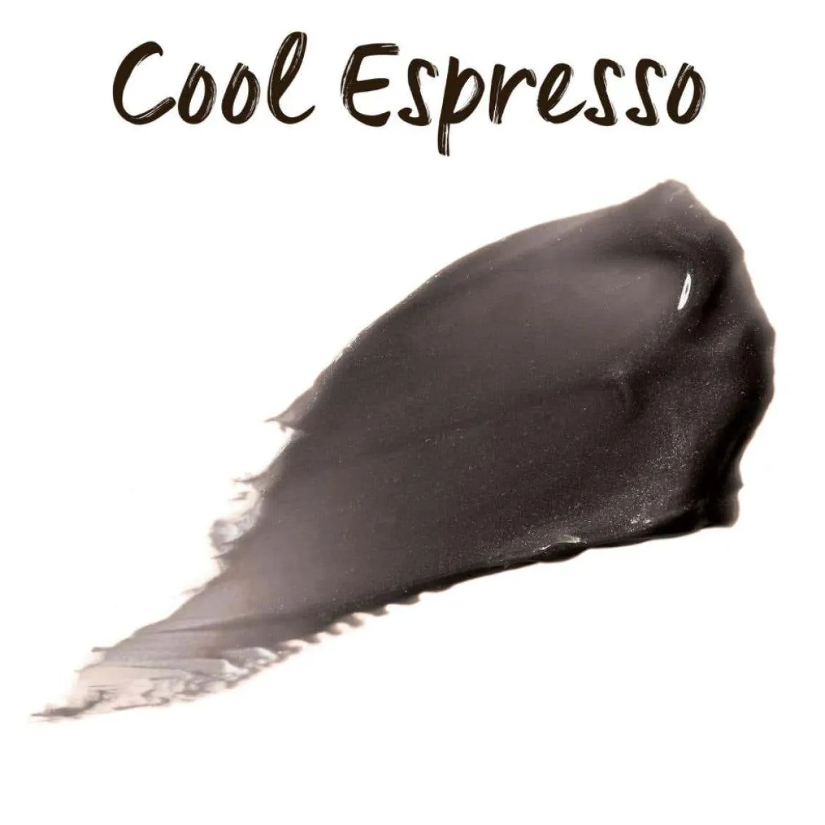 Color Fresh Masks Cool Espresso