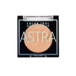 Color Idol Mono Eyeshadow