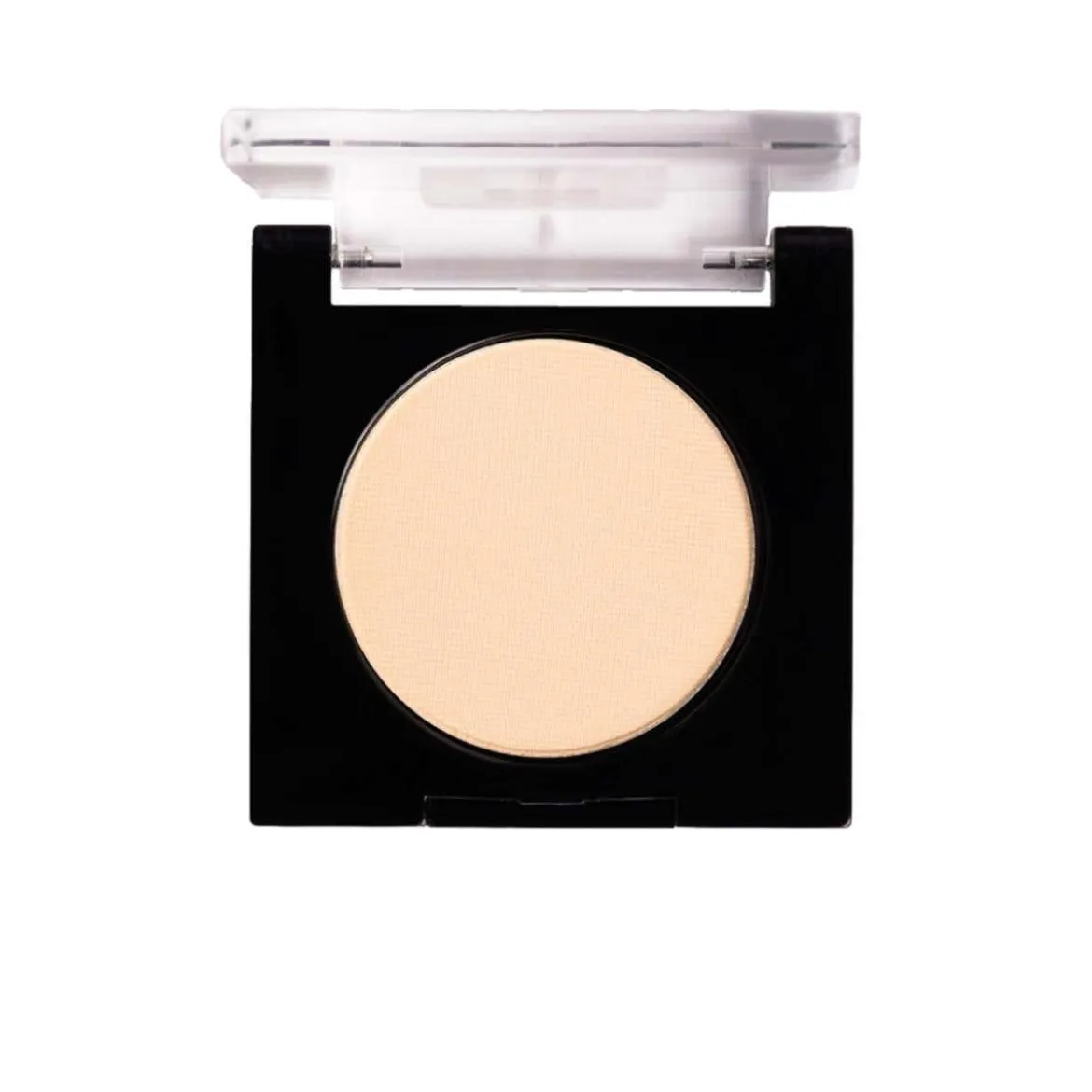 Color Idol Mono Eyeshadow