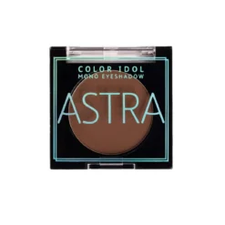 Color Idol Mono Eyeshadow