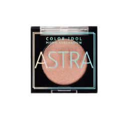 Color Idol Mono Eyeshadow