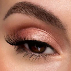 Color Idol Mono Eyeshadow