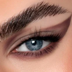 Color Idol Mono Eyeshadow