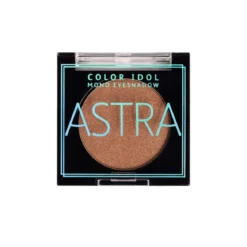 Color Idol Mono Eyeshadow