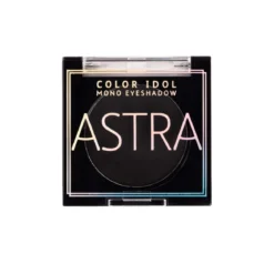 Color Idol Mono Eyeshadow
