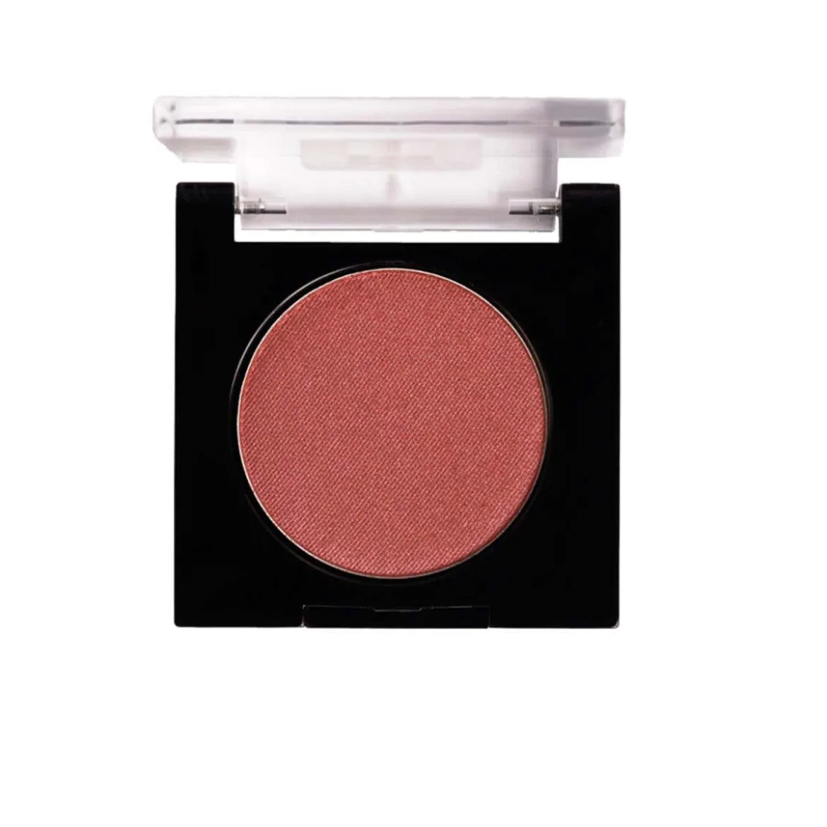 Color Idol Mono Eyeshadow