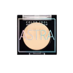 Color Idol Mono Eyeshadow