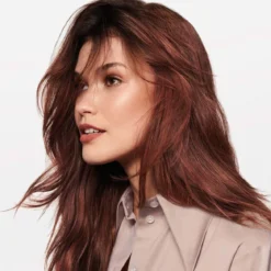 Colormotion+ Color Protection Shampoo