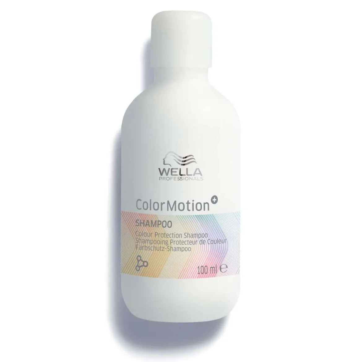Colormotion+ Color Protection Shampoo